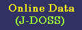 [Oceanographic Data and Information download service]