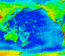 [World]