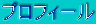 �v���t�B�[��