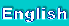 ENGLISH
