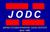 JODC Logo