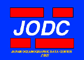 JODC